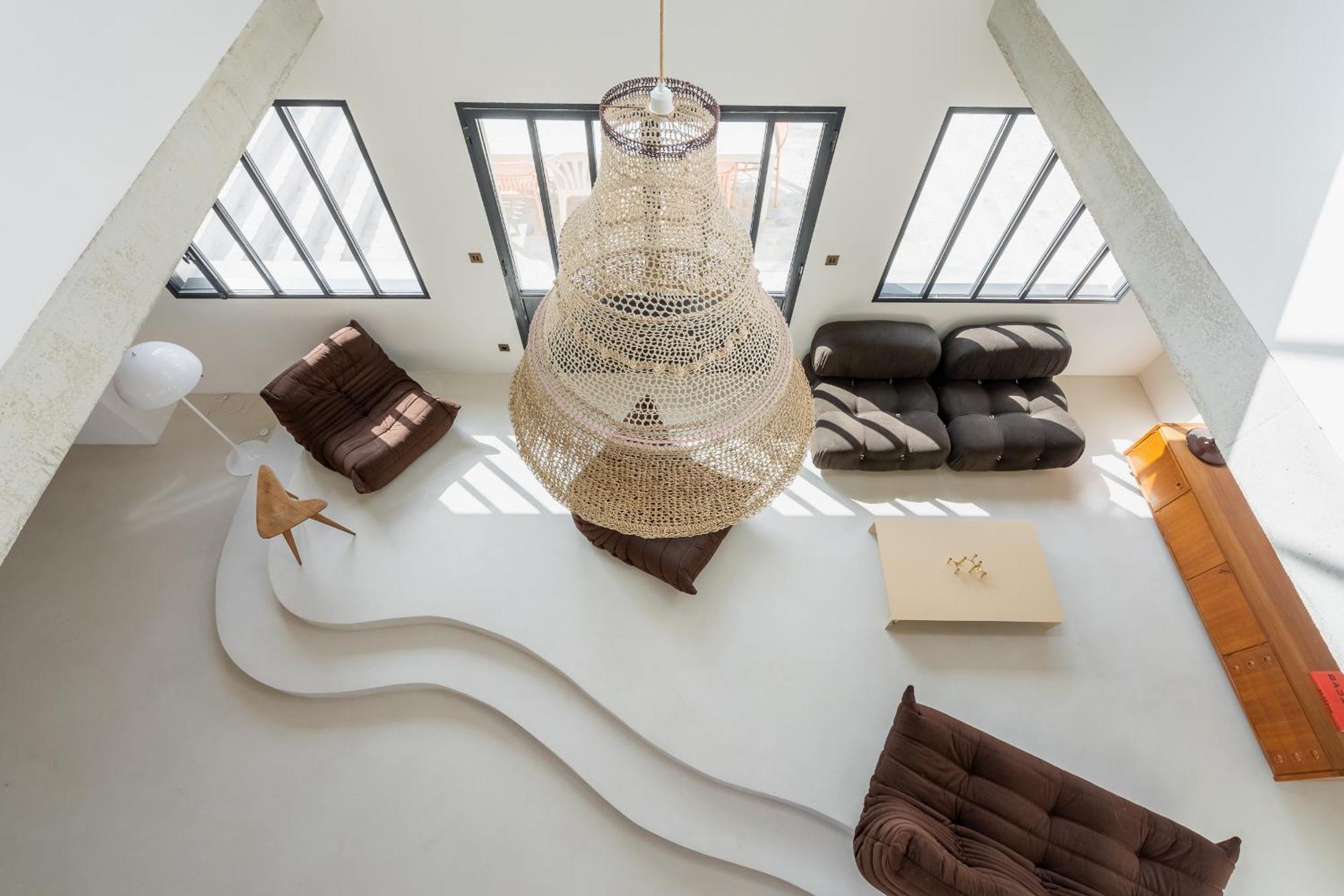 Villa Albertine, 4 En Plein Coeur De Proche Lisiere De Foret