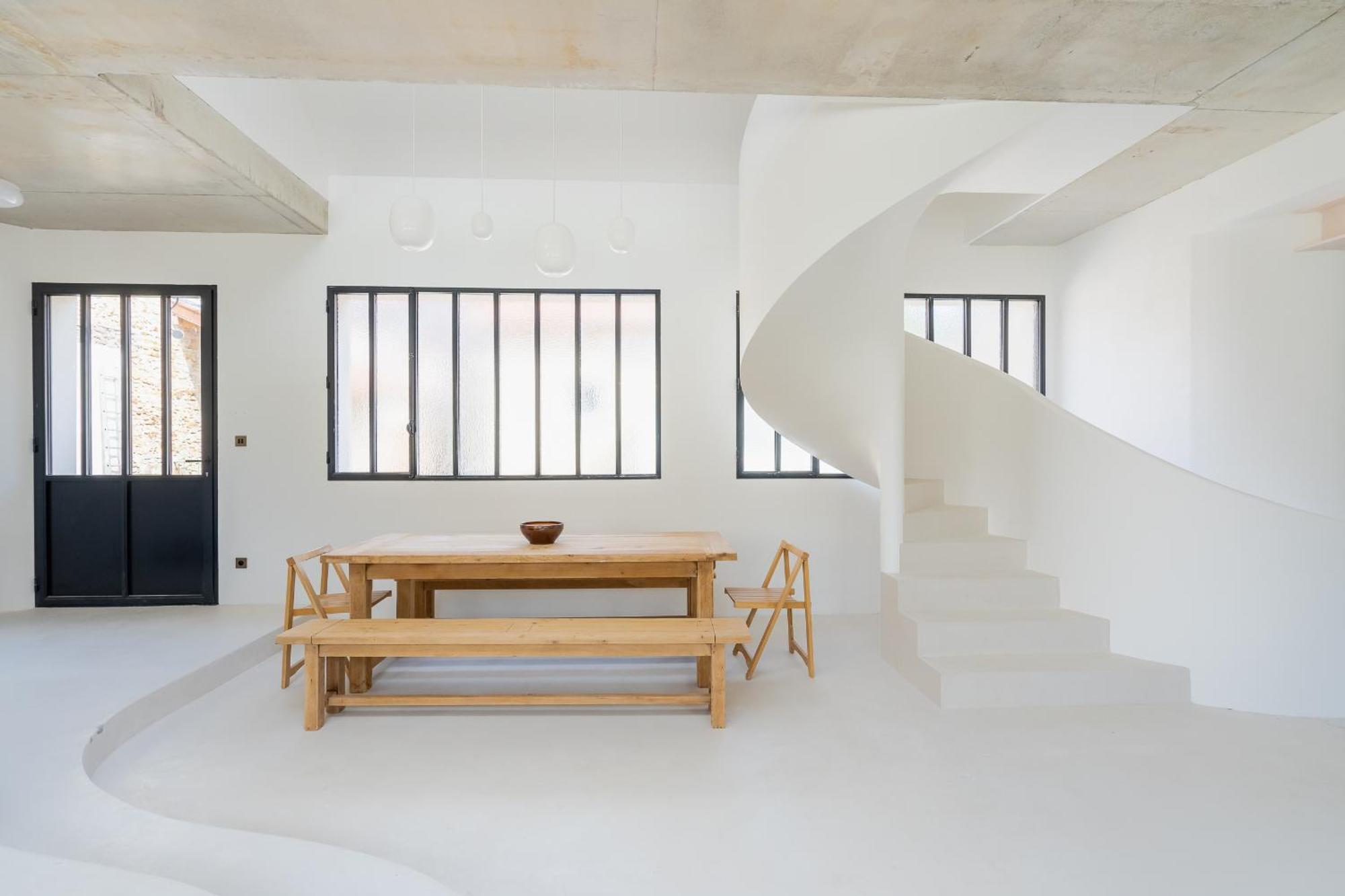 Villa Albertine, 4 En Plein Coeur De Proche Lisiere De Foret Barbizon