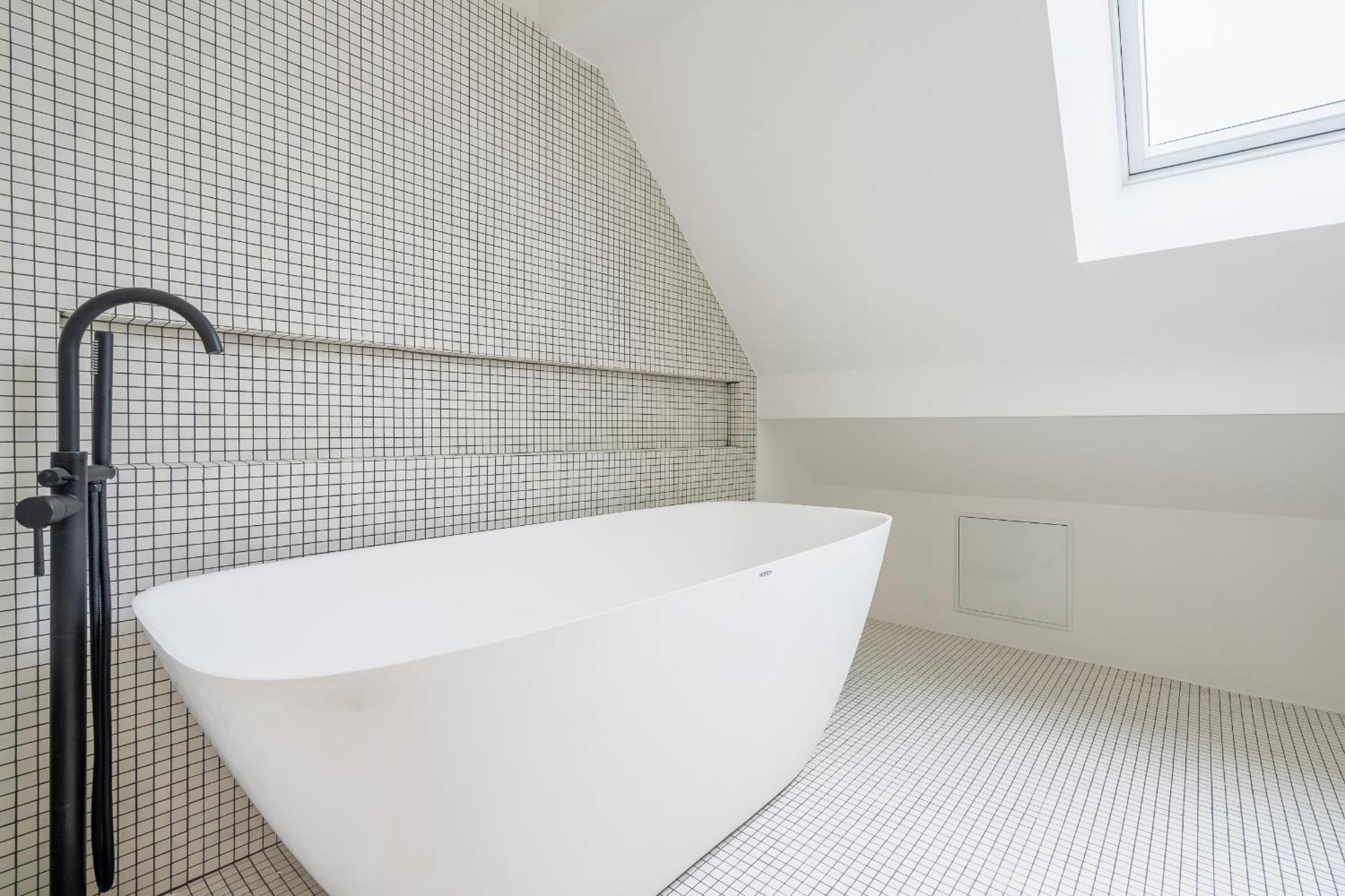 Villa Albertine, 4 En Plein Coeur De Proche Lisiere De Foret